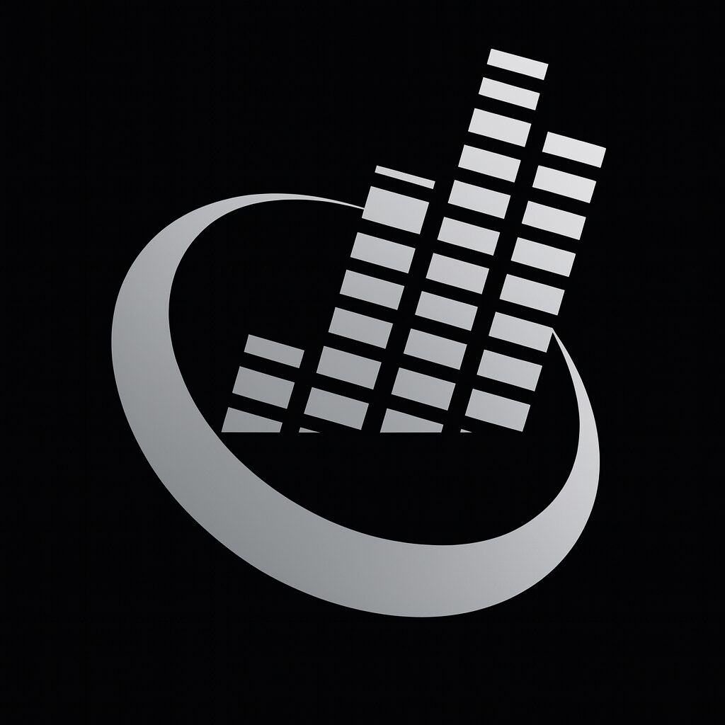 Deftune.io
